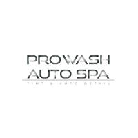 Pro Wash Auto Spa, LLC image 1